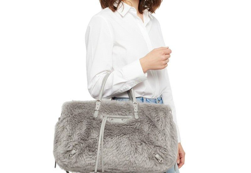 BALENCIAGA(バレンシアガ)完全ガイド｜歴代名作で選ぶおすすめモデルと