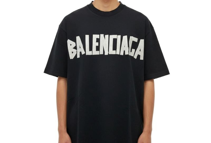 10万円以下】憧れBALENCIAGA(バレンシアガ)のバッグがお手頃価格で