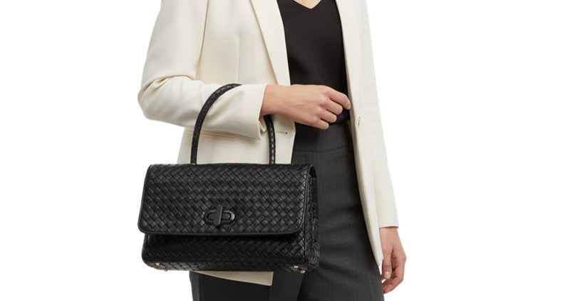 BOTTEGAVENETA(ボッテガヴェネタ)完全ガイド｜価格帯別アイテム