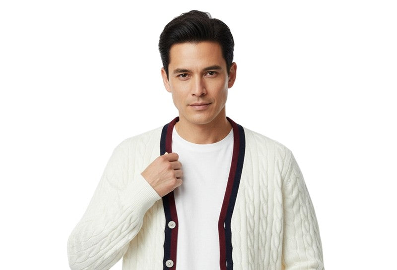 brooksbrothers_139_1_17baaf5d-