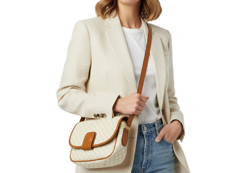 CELINE(セリーヌ)完全ガイド｜人気の型やデザインで選ぶおすすめモデル