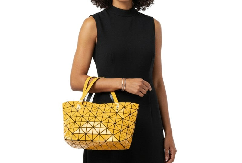 ISSEY MIYAKE(イッセイミヤケ)完全ガイド｜リセール市場で選ぶおすすめ