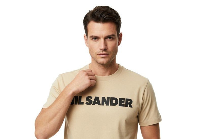 JIL SANDER(ジルサンダー)完全ガイド｜価格帯まとめで選ぶおすすめ 