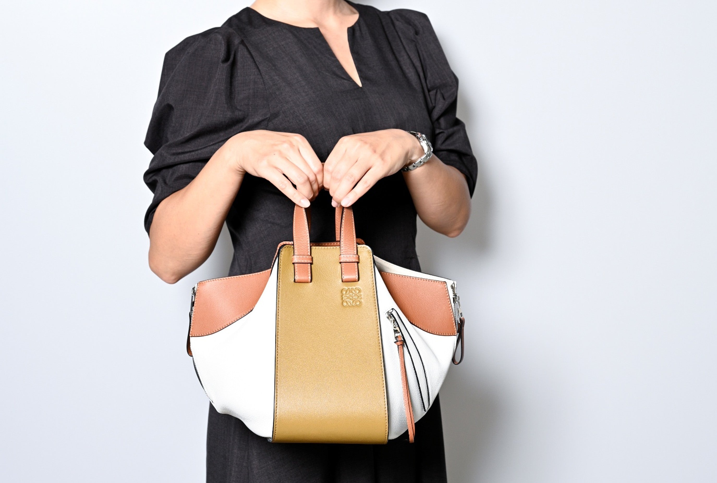 LOEWE(ロエベ)完全ガイド｜人気の型やデザインで選ぶおすすめモデルと