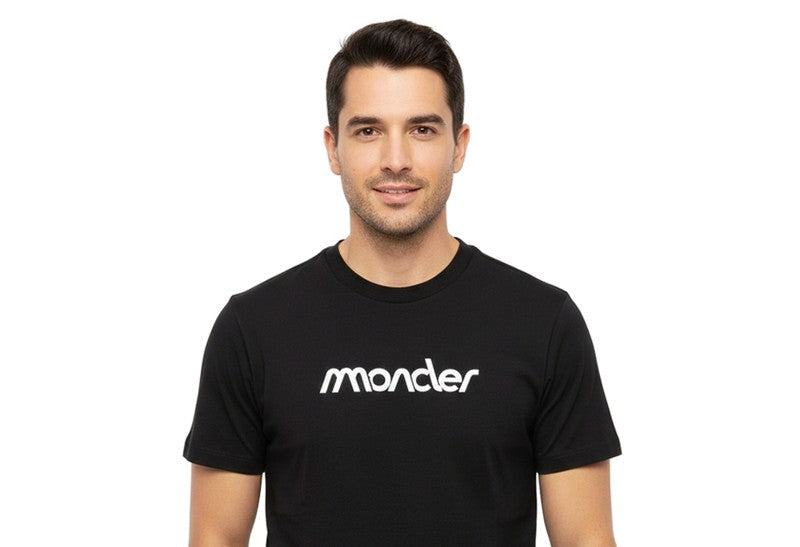 MONCLER(モンクレール)完全ガイド｜価格帯まとめで選ぶおすすめモデル