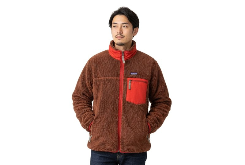Patagonia(パタゴニア)のブランドイメージは?その魅力や Patagonia(パタゴニア)のブランドイメージは?その魅力や