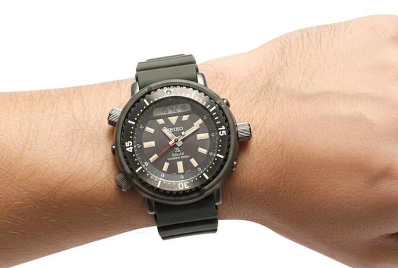 SEIKO(セイコー)完全ガイド｜価格帯別アイテム紹介 – Rehello by BOOKOFF
