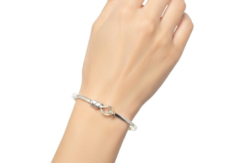 TIFFANY&Co.(ティファニー)完全ガイド｜価格帯まとめで選ぶおすすめ