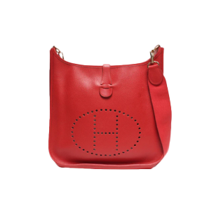 エルメス商品一覧 rehello by BOOKOFF | リハロ 本店 リユース体験を エルメス商品一覧 rehello by BOOKOFF | リハロ 本店 リユース体験を