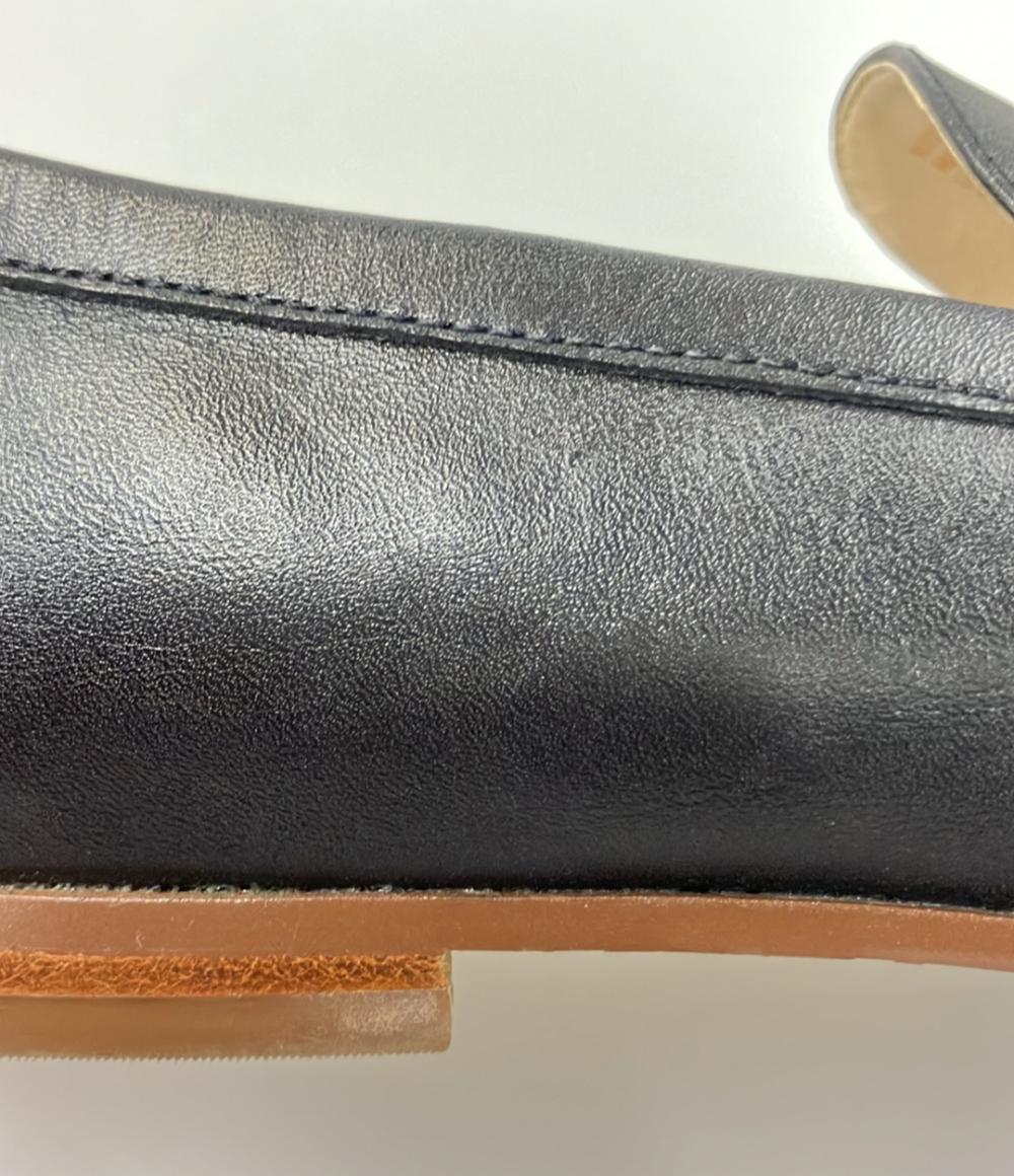 COLE HAAN フラットシューズ パンプス レディース SIZE 8 (25cm) コールハーン