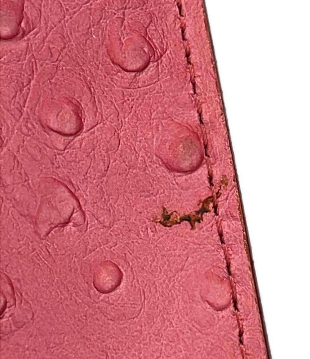 Kate Spade チェーンショルダーバッグ 斜め掛け レディース ケイトスペード