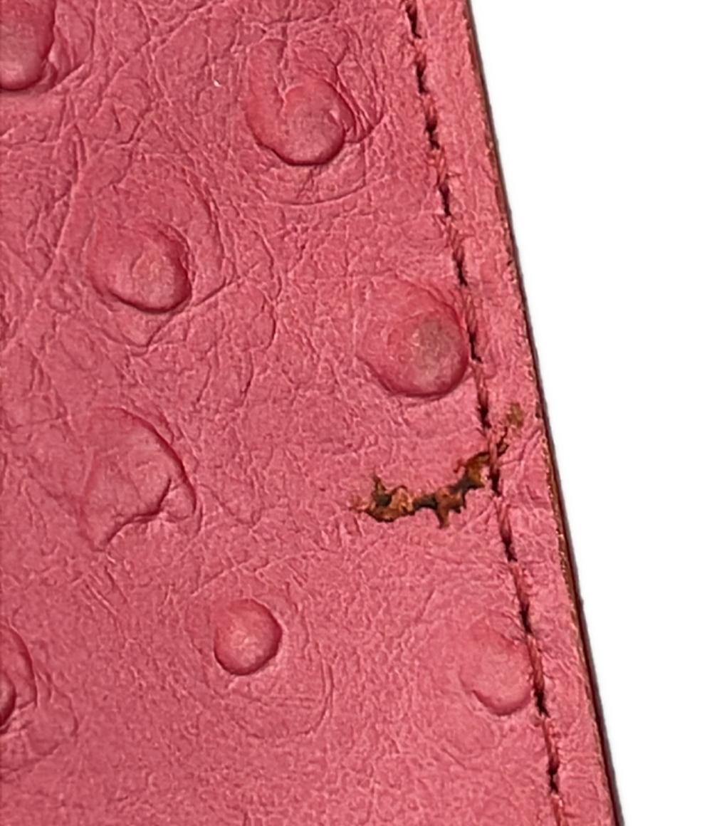 Kate Spade チェーンショルダーバッグ 斜め掛け レディース ケイトスペード
