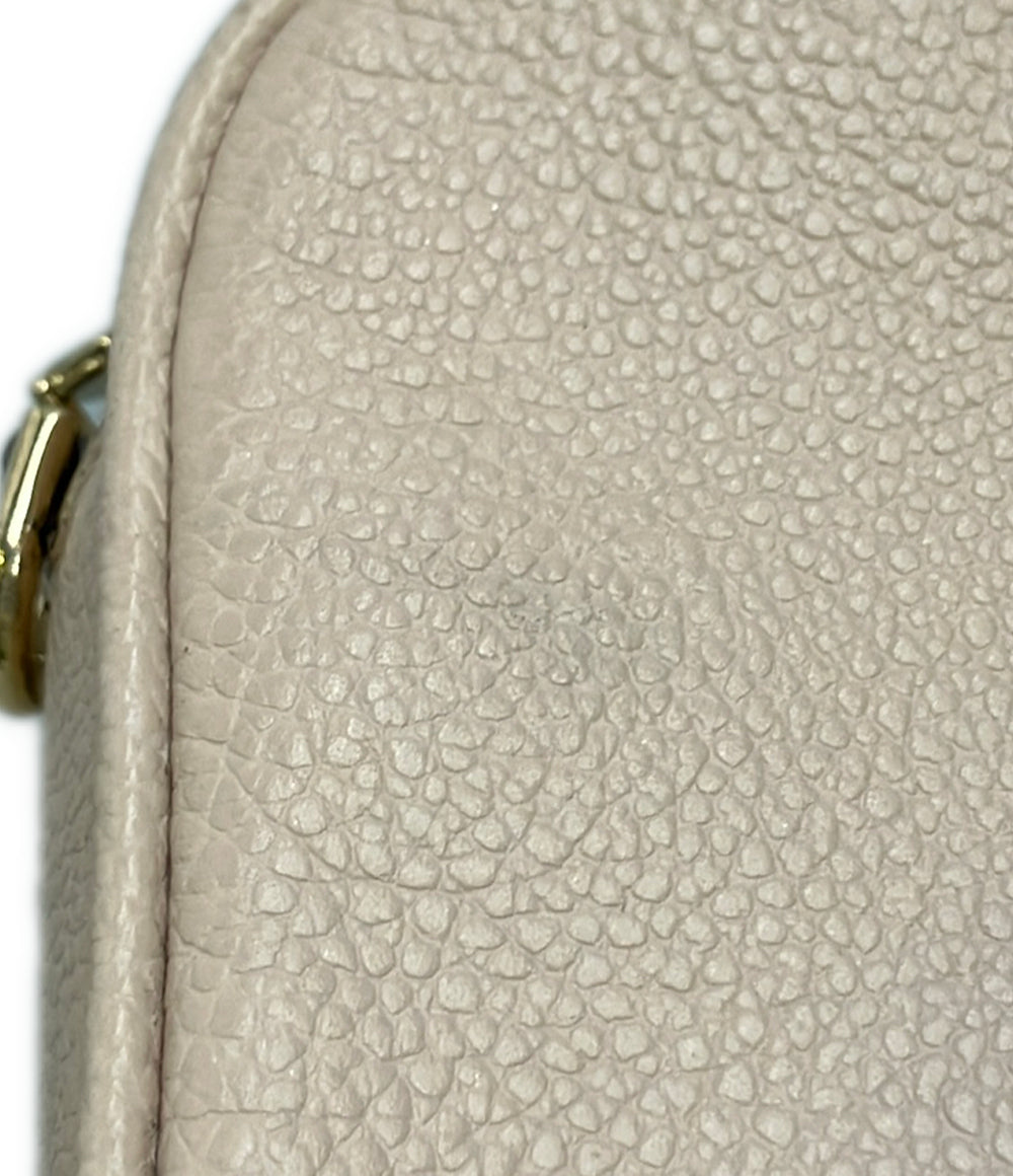 MICHAEL KORS ショルダーバッグ 肩掛け 斜め掛け 32F7GGNM8L レディース マイケルコース
