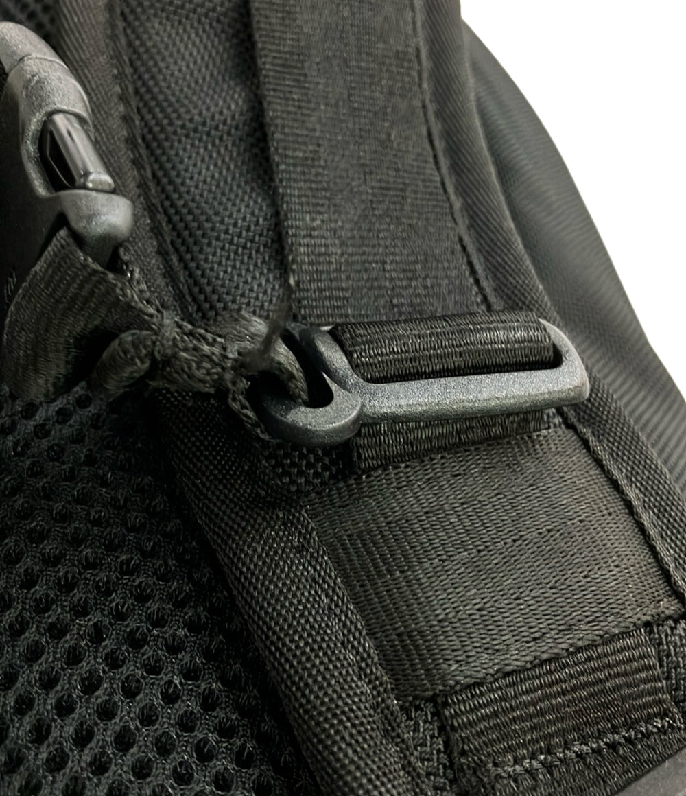 NEW ERA リュックサック ポリエステル ユニセックス ニューエラ