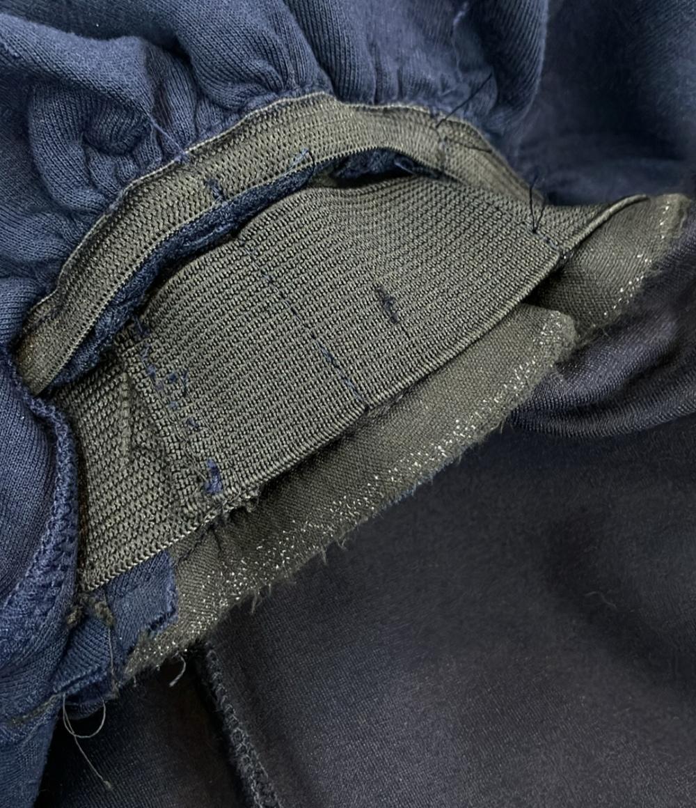 THE TOE スカート レディース SIZE M ザ トゥー