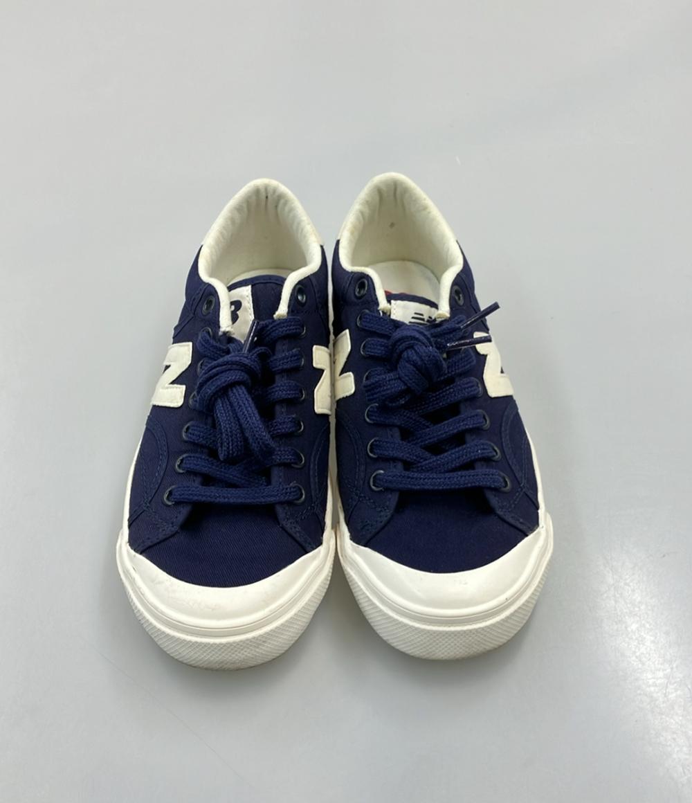 NEW BALANCE ローカットスニーカー PROCTSAC レディース SIZE 23.5 (M) ニューバランス