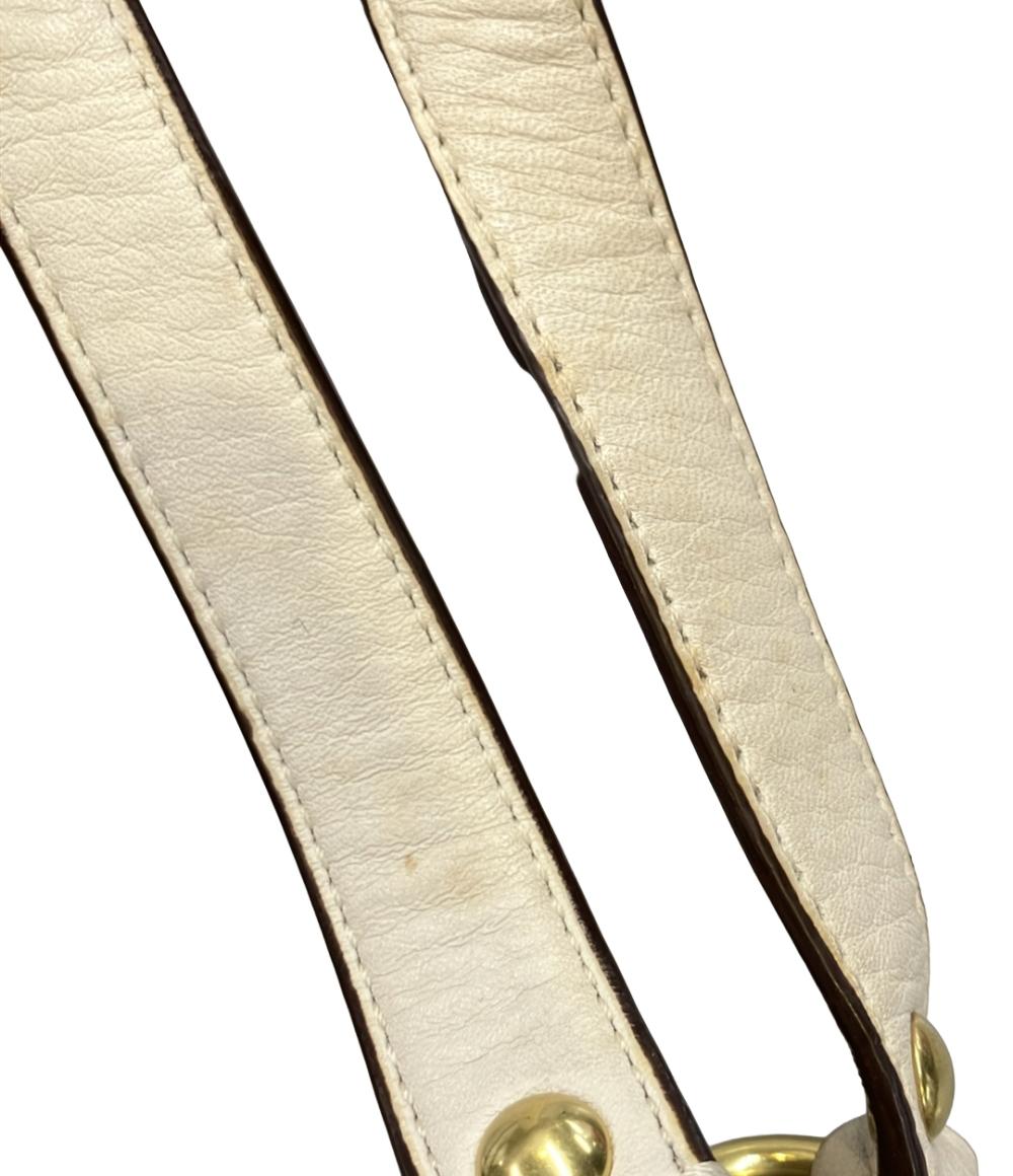 COACH トートバッグ ラージシグネチャー F17446 レディース コーチ