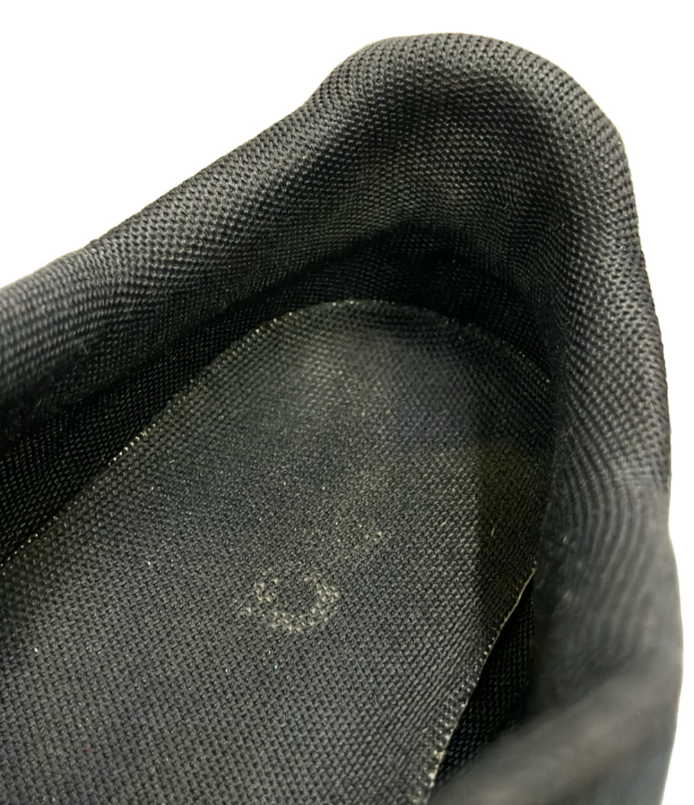 On ローカットスニーカー クラウド 5 59 98904 レディース SIZE 24.5 オン