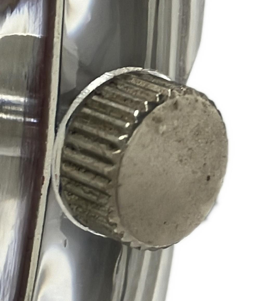 FRANKMIURA 腕時計 東北楽天ゴールデンイーグルス 俺の楽天 クオーツ レッド レディース メンズ フランク三浦