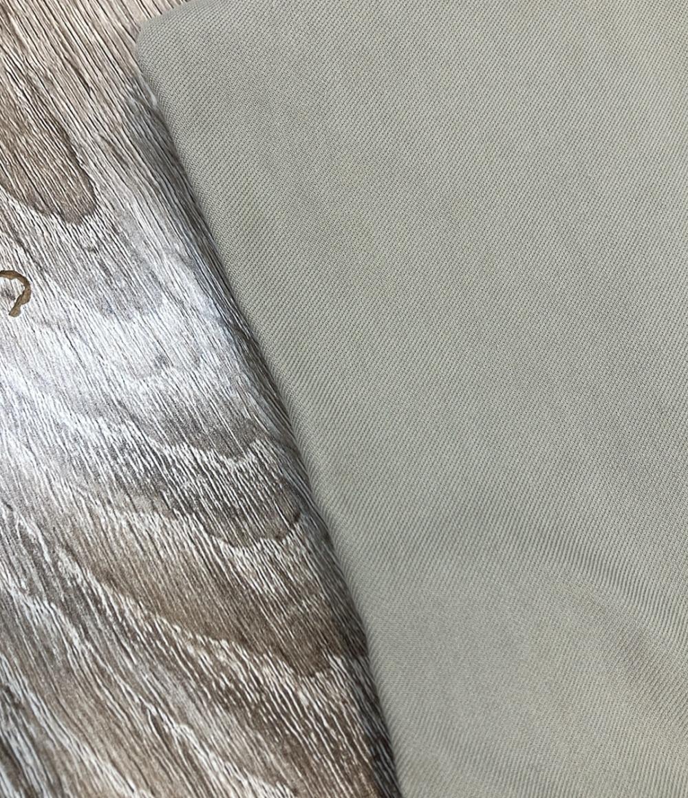 SPORTMAX ノースリーブワンピース 222112186 レディース SIZE 44 (L) スポーツマックス