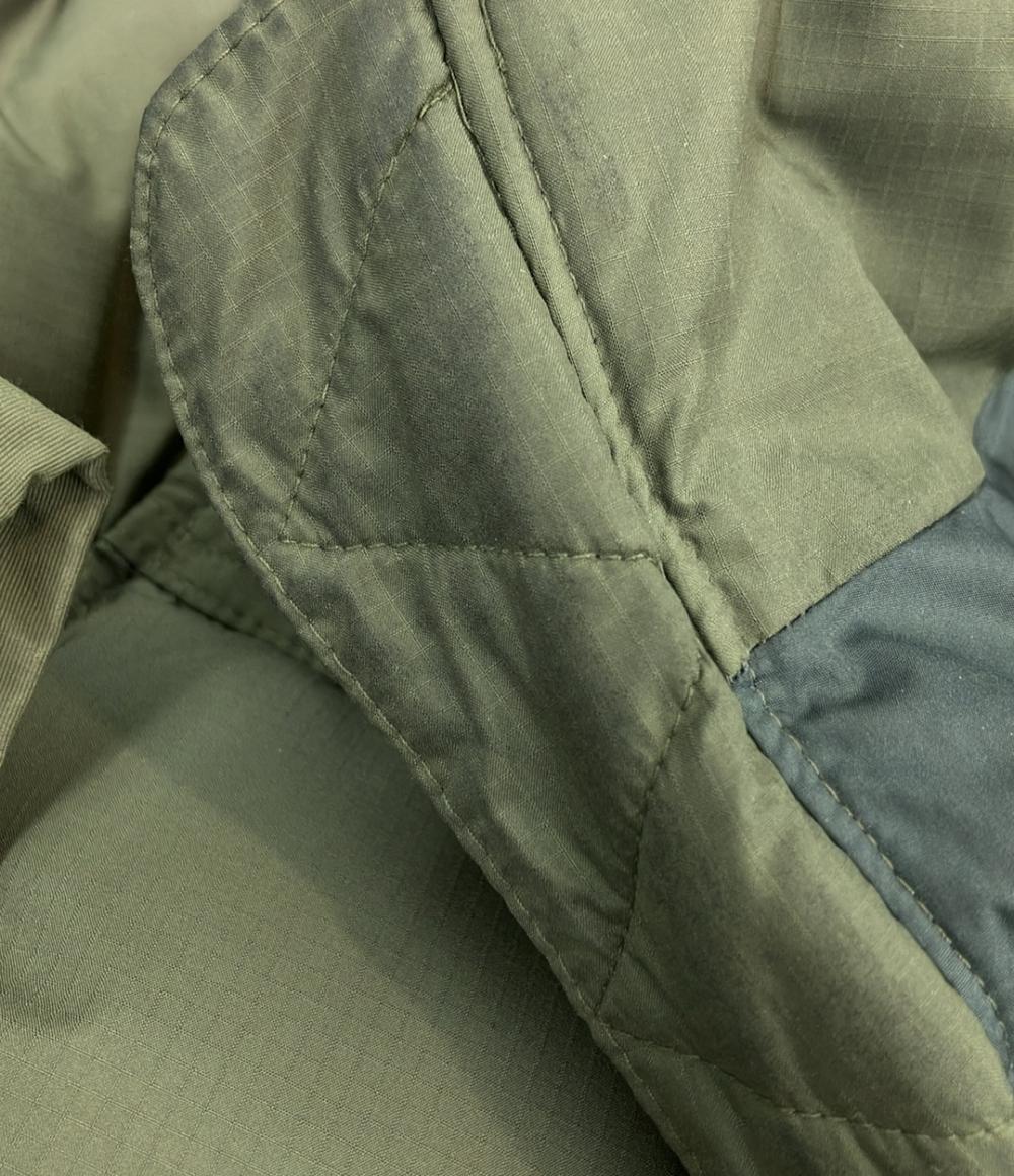 L.L.Bean ダウンジャケット メンズ SIZE S エルエルビーン