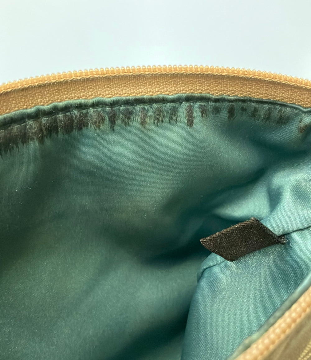 COACH ショルダーバッグ シグネチャー 45133 レディース コーチ