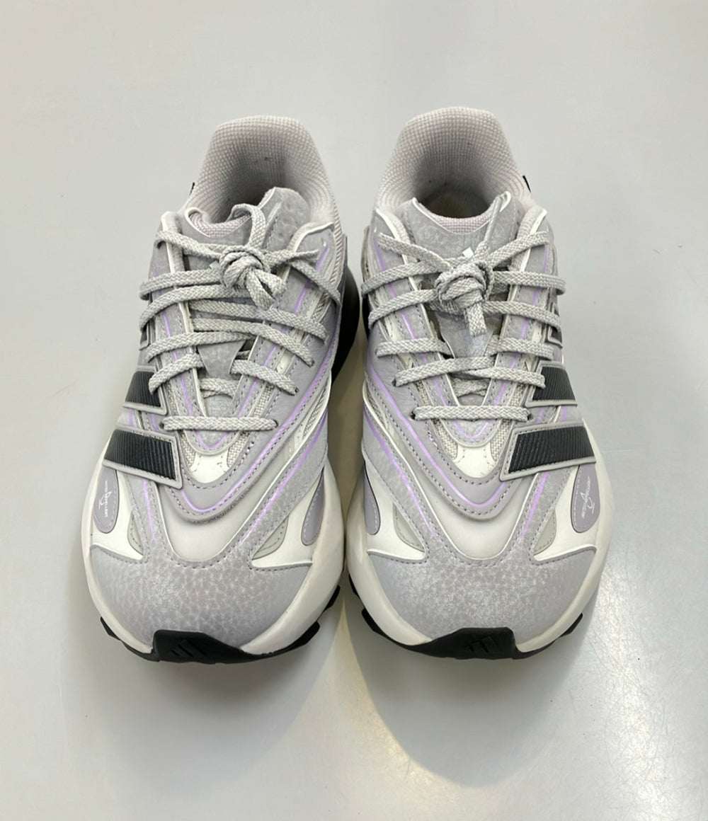 adidas ローカットスニーカー ライトブレイズATR JQ6005 レディース SIZE 23.5 (M) アディダス