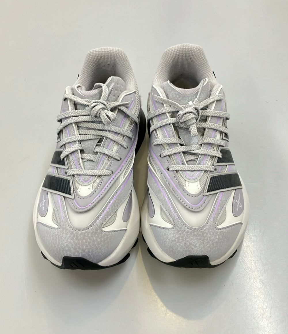 adidas ローカットスニーカー ライトブレイズATR JQ6005 レディース SIZE 23.5 (M) アディダス