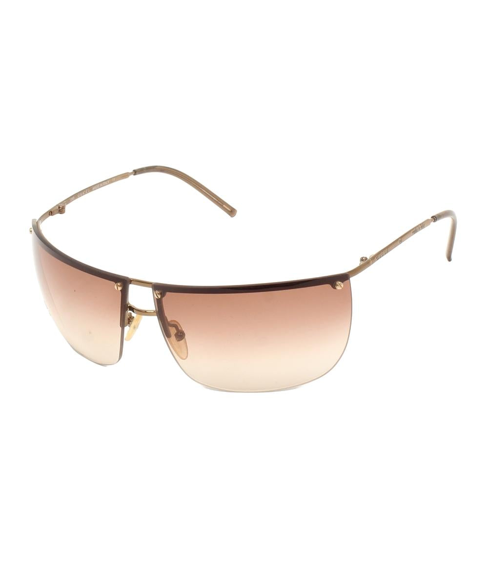 グッチ サングラス アイウェア 68□10 GG2652 メンズ GUCCI – Rehello