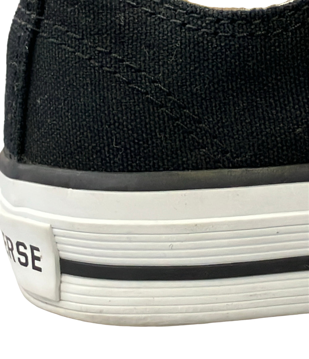 CONVERSE ローカットスニーカー ネクスター 110 OX 32765141 レディース SIZE 23.5 コンバース
