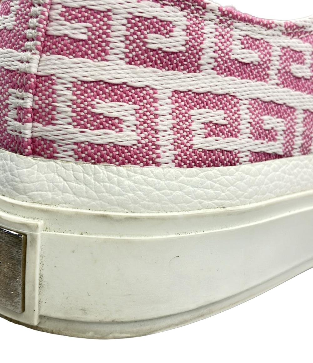 ジバンシィ ローカットスニーカー 0251 レディース SIZE 36 (M) GIVENCHY