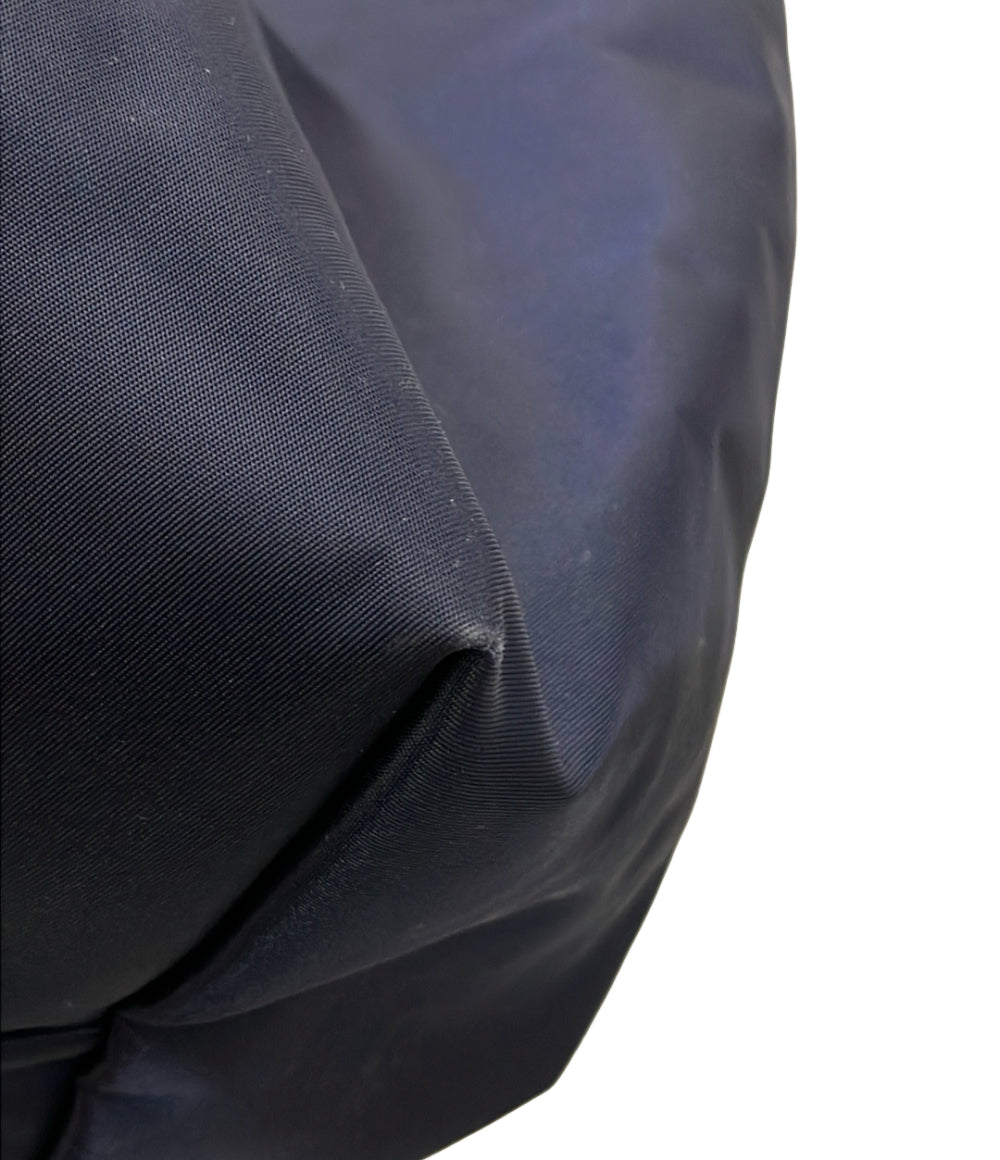 Longchamp ハンドバッグ ショルダーバッグ 2WAY 斜め掛け レディース ロンシャン