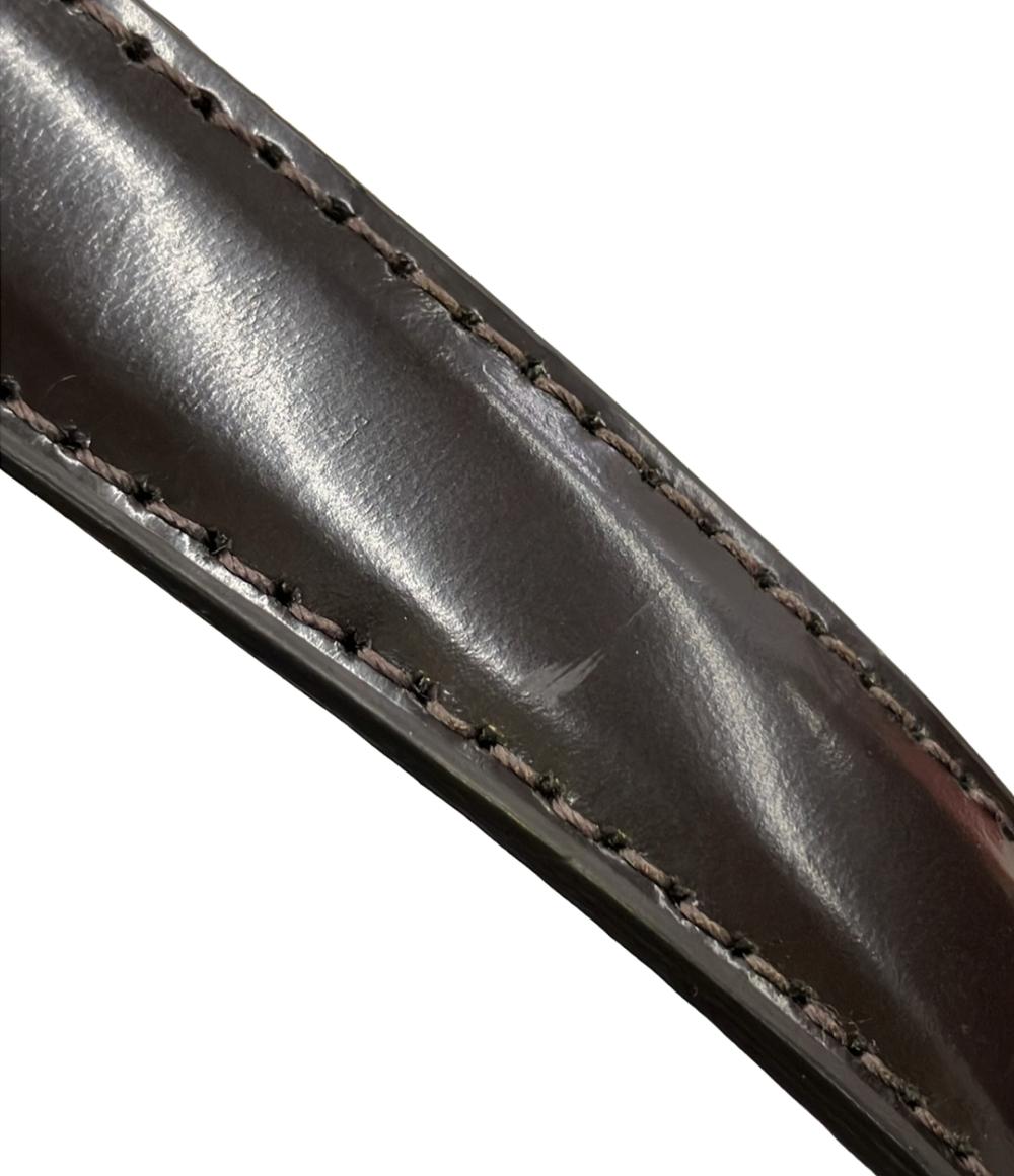 美品 PierreCardin ハンドバッグ トートバッグ レディース ピエール