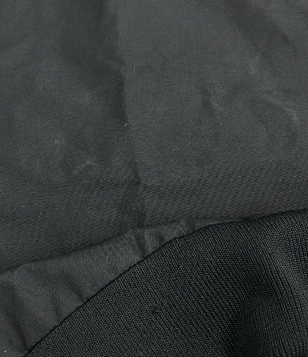 カリマー ナイロンプルオーバー メンズ SIZE S (S) Karrimor