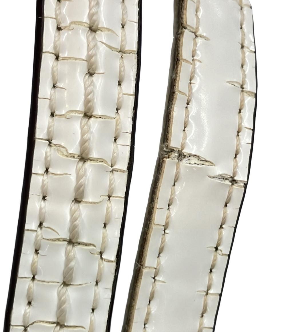 コーチ トートバッグ ミニシグネチャー 25078 レディース COACH