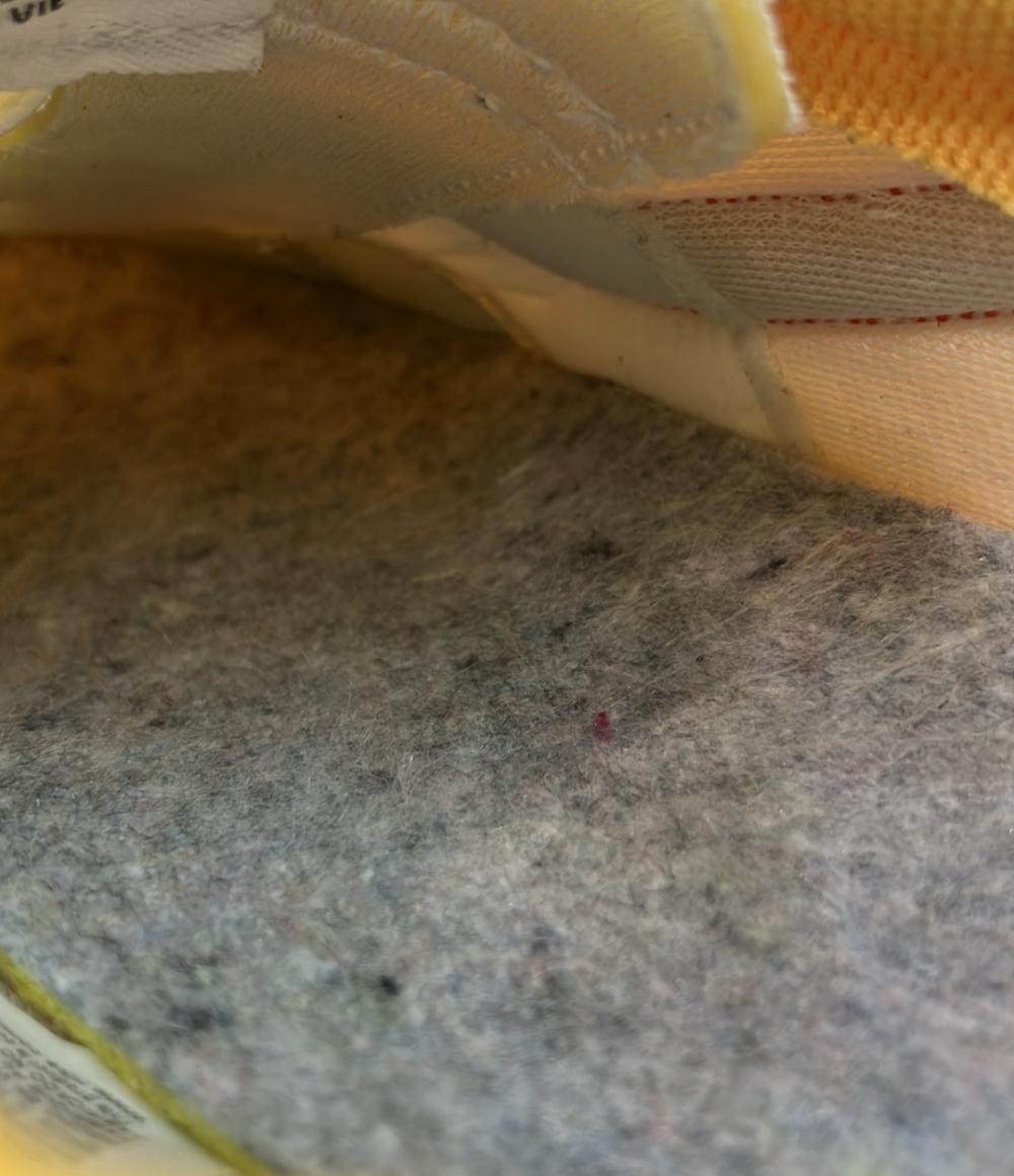 NIKE ローカットスニーカー チャレンジャー OG CZ9072-763 メンズ SIZE 27.0 (L) ナイキ