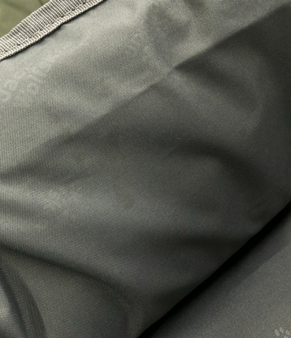 Jack Wolfskin リュック メンズ ジャックウルフスキン