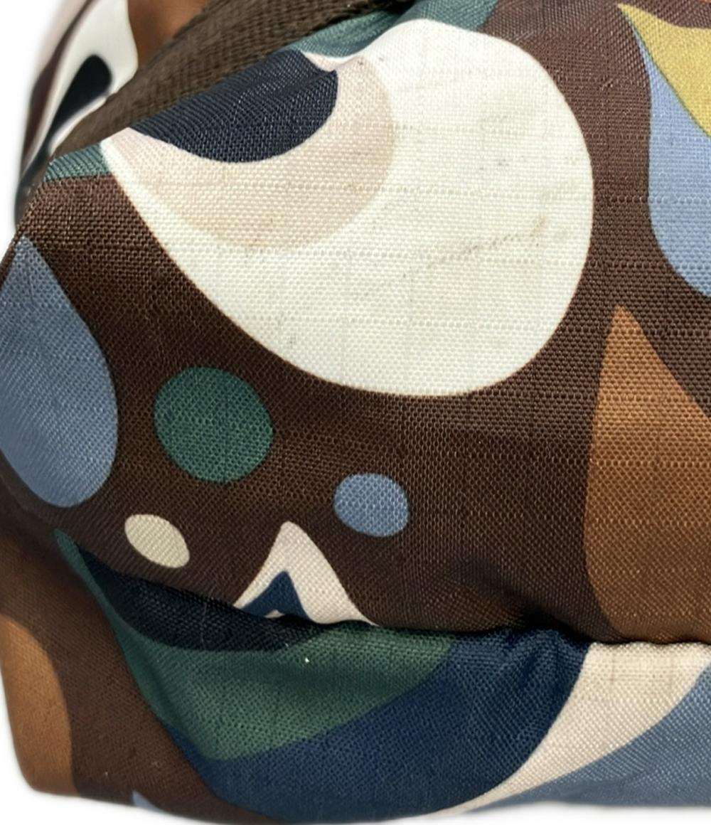 LeSportsac トートバッグ レディース レスポートサック