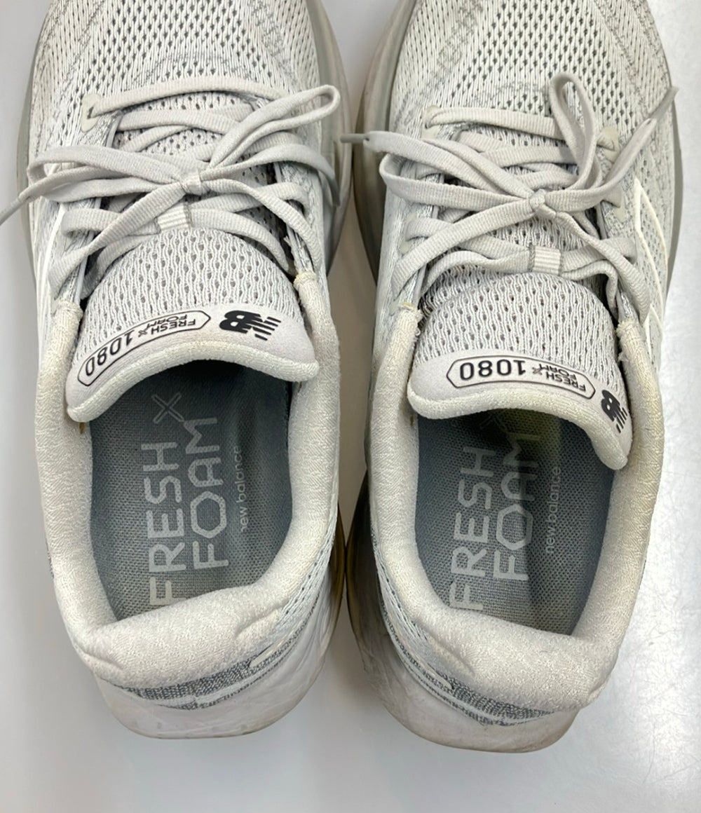 NEW BALANCE ローカットスニーカー M1080ADD メンズ SIZE 26.0 (M) ニューバランス