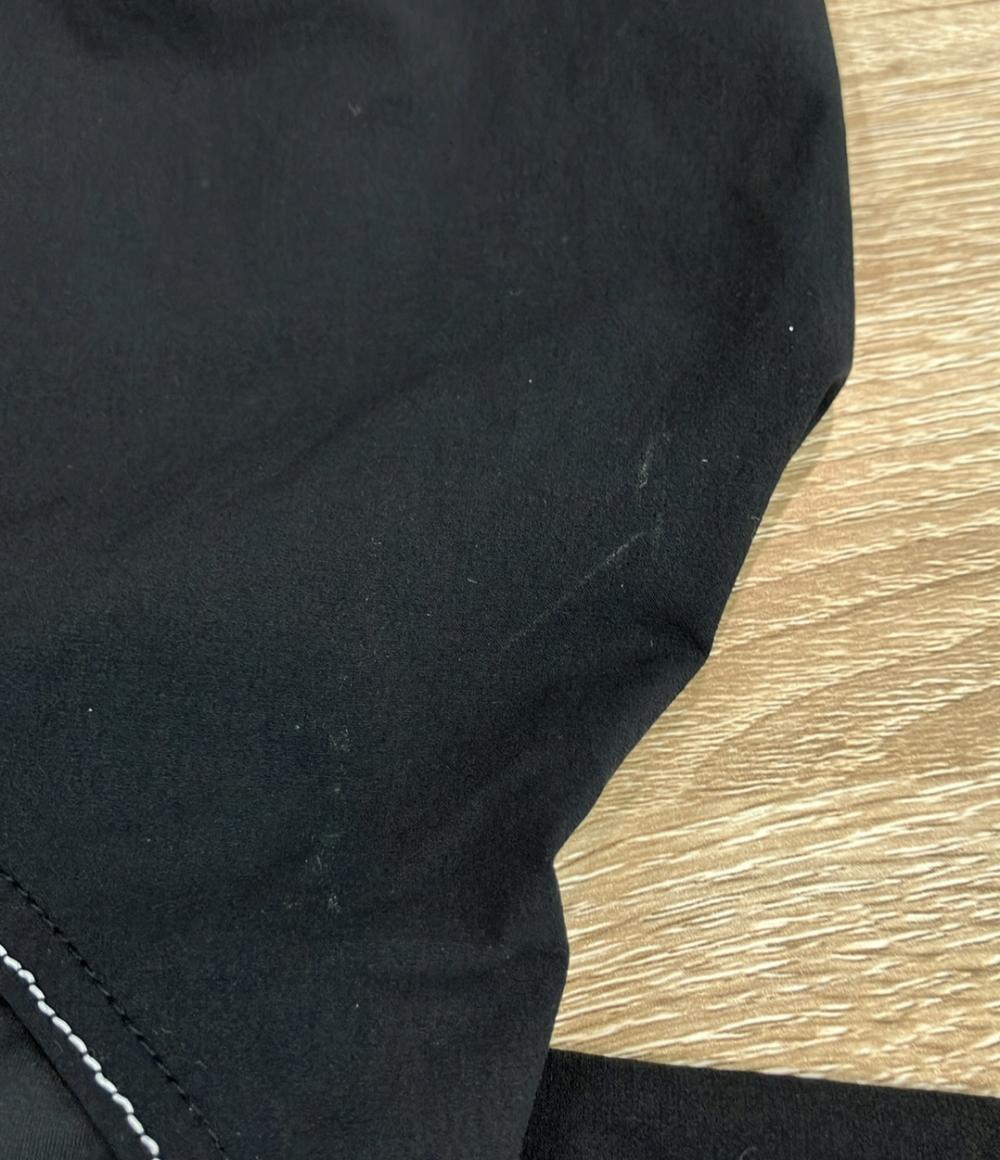 and wander トラックジャケット ナイロン パーカー trek jacket 3 574-3121035 レディース SIZE WS (S) アンドワンダー