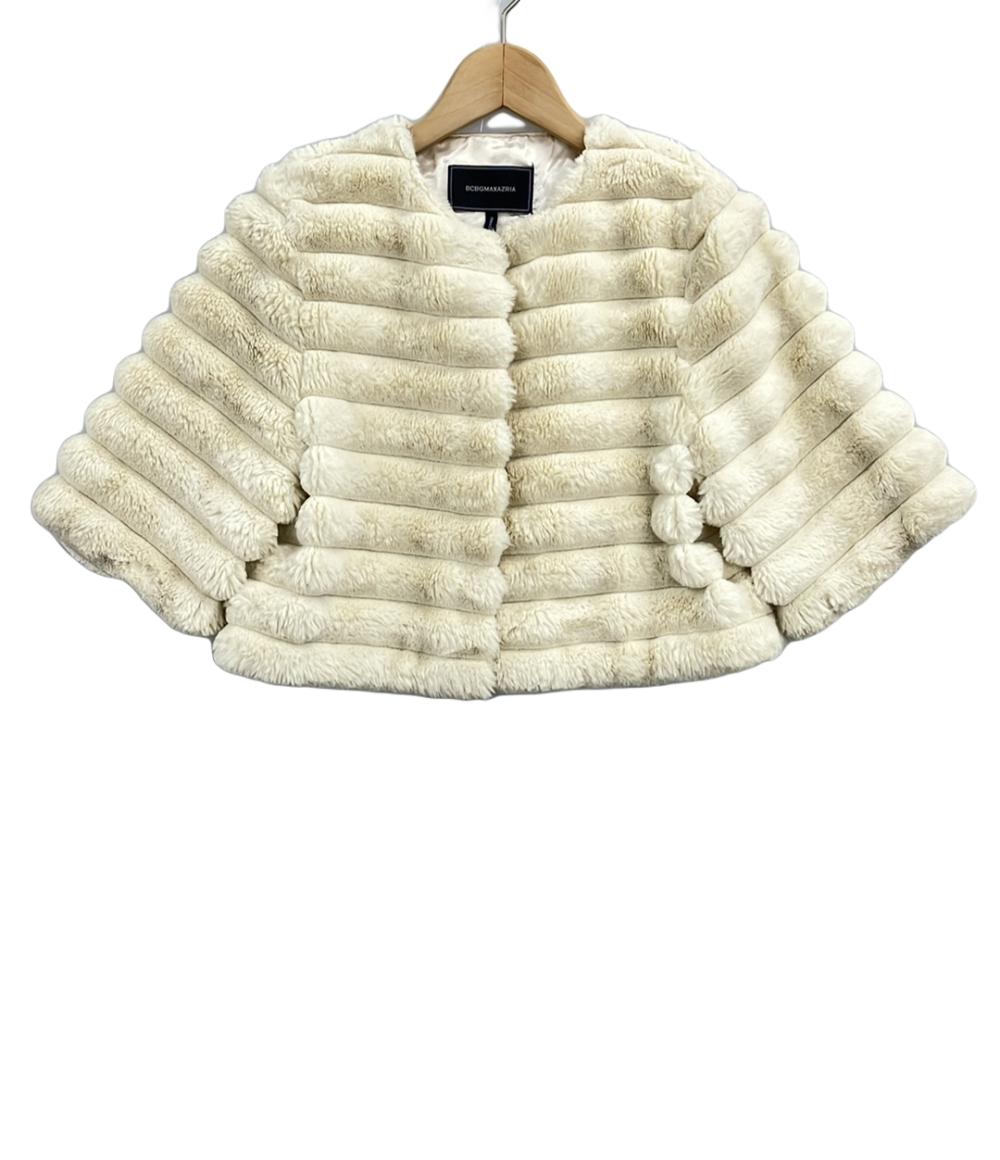 値下げ！！BCBGMAXAZRIA アウター　ジャケット 楽天市場】BCBG MAXAZRIA（種類（コート・ジャケット）ブルゾン