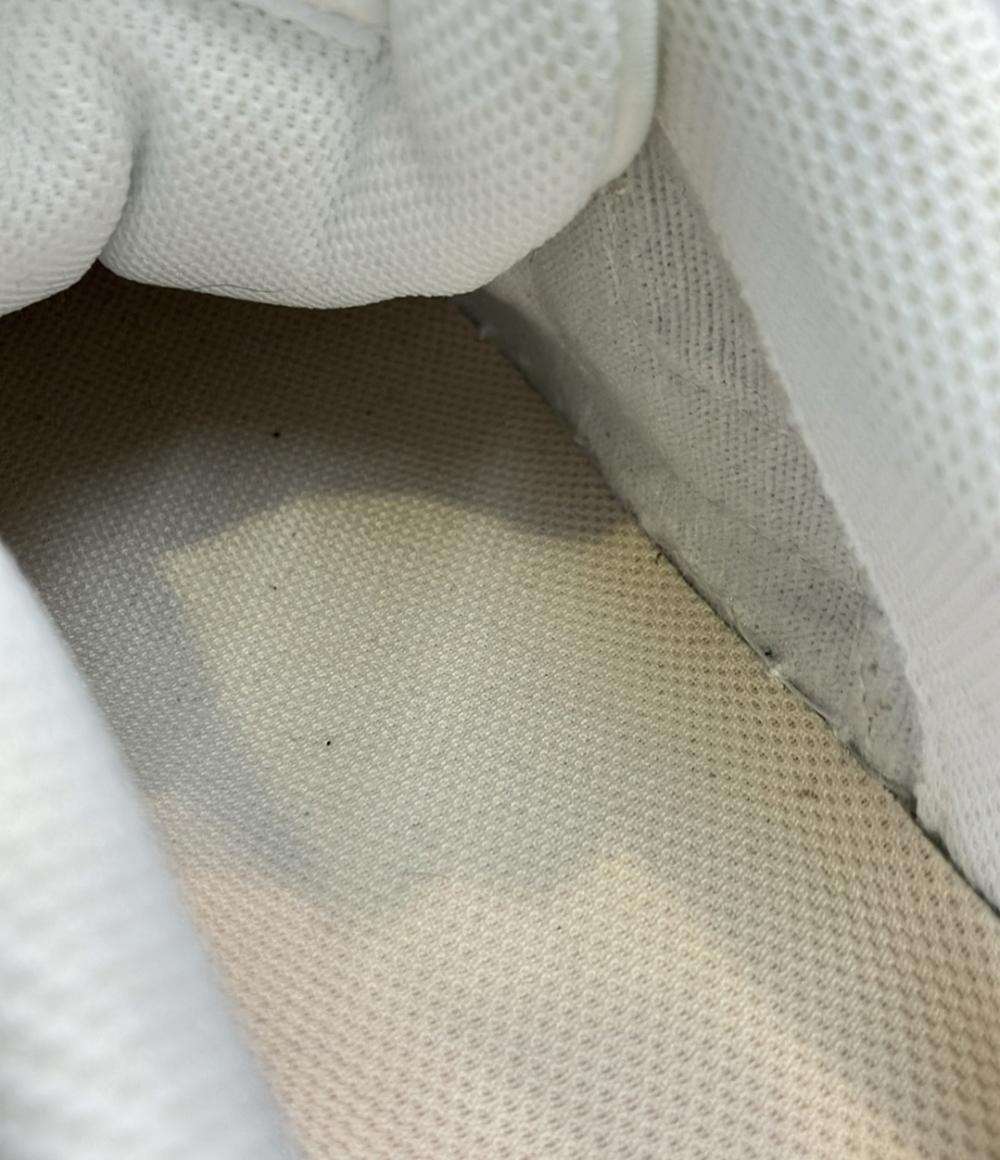 NIKE ローカットスニーカー コート ロイヤル 749867-113 レディース SIZE 23.0 (M) ナイキ