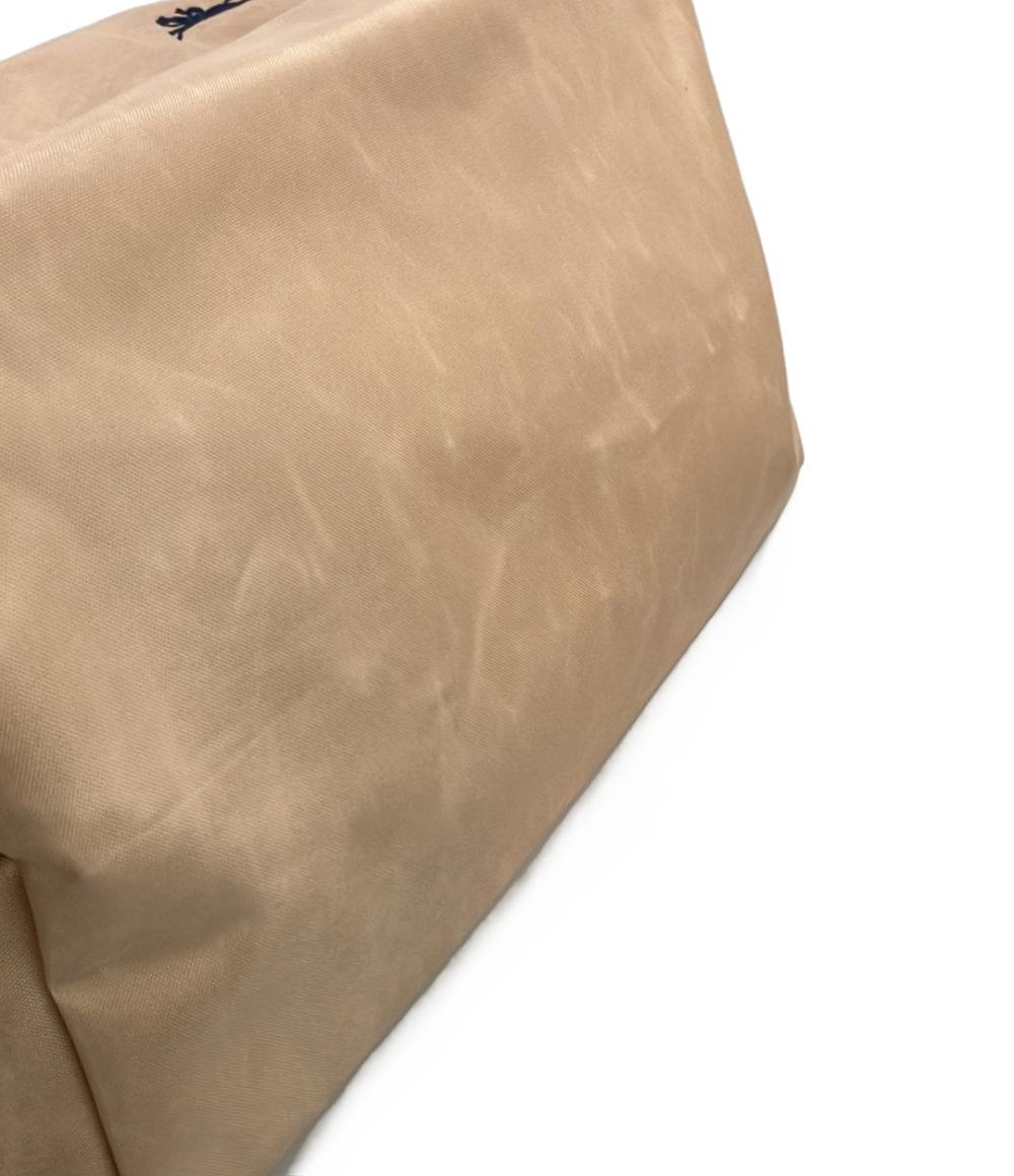 Longchamp トートバッグ L1899619566 レディース ロンシャン