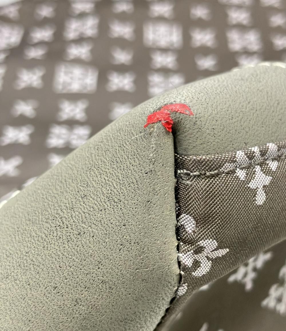 russet トートバッグ レディース ラシット