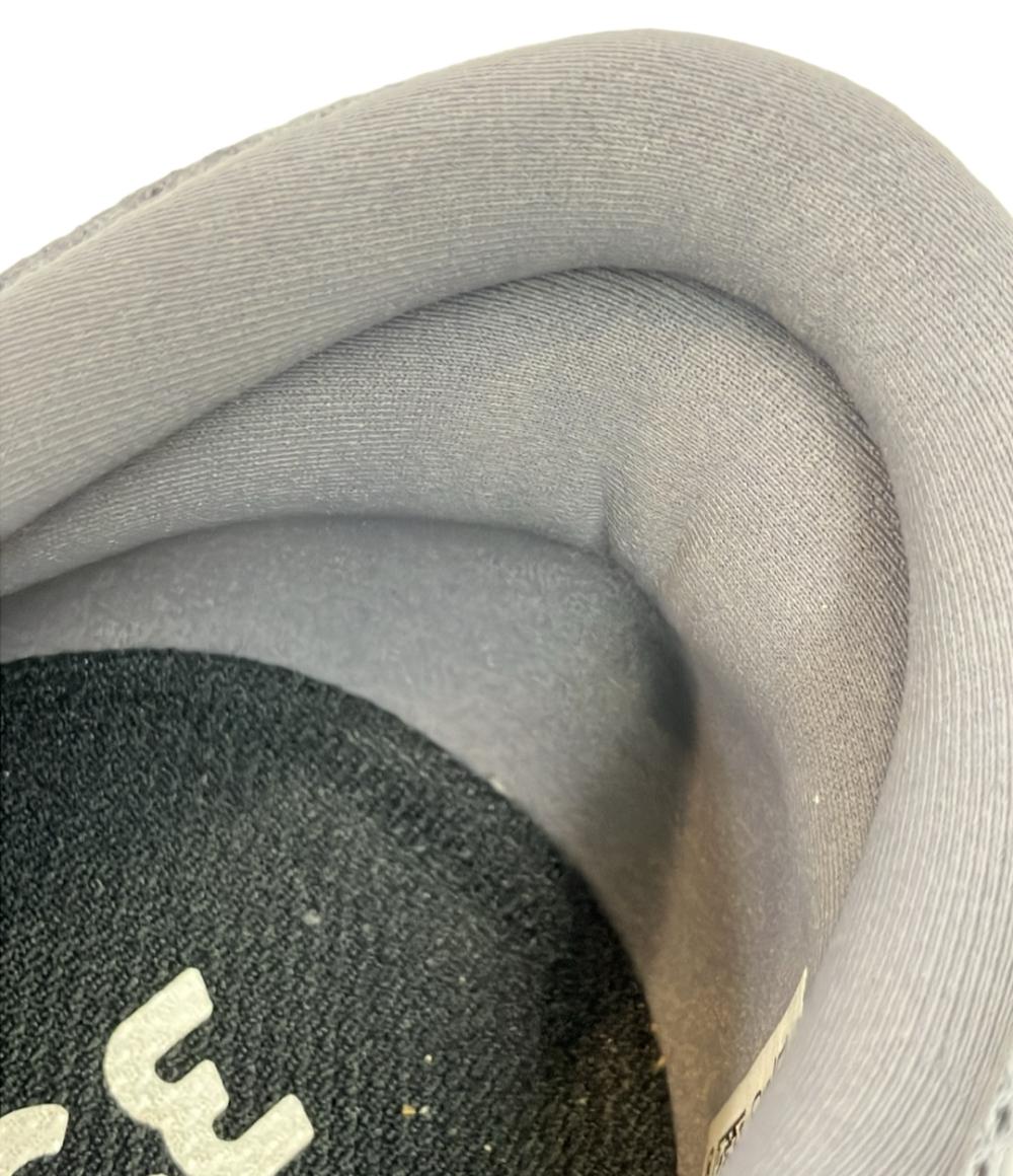 adidas ローカットスニーカー アディゼロ ベコジ EF1453 メンズ SIZE 27.0 (L) アディダス