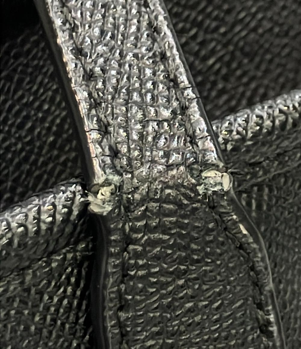 コーチ トートバッグ ショルダーバッグ 肩掛け F58846 レディース COACH