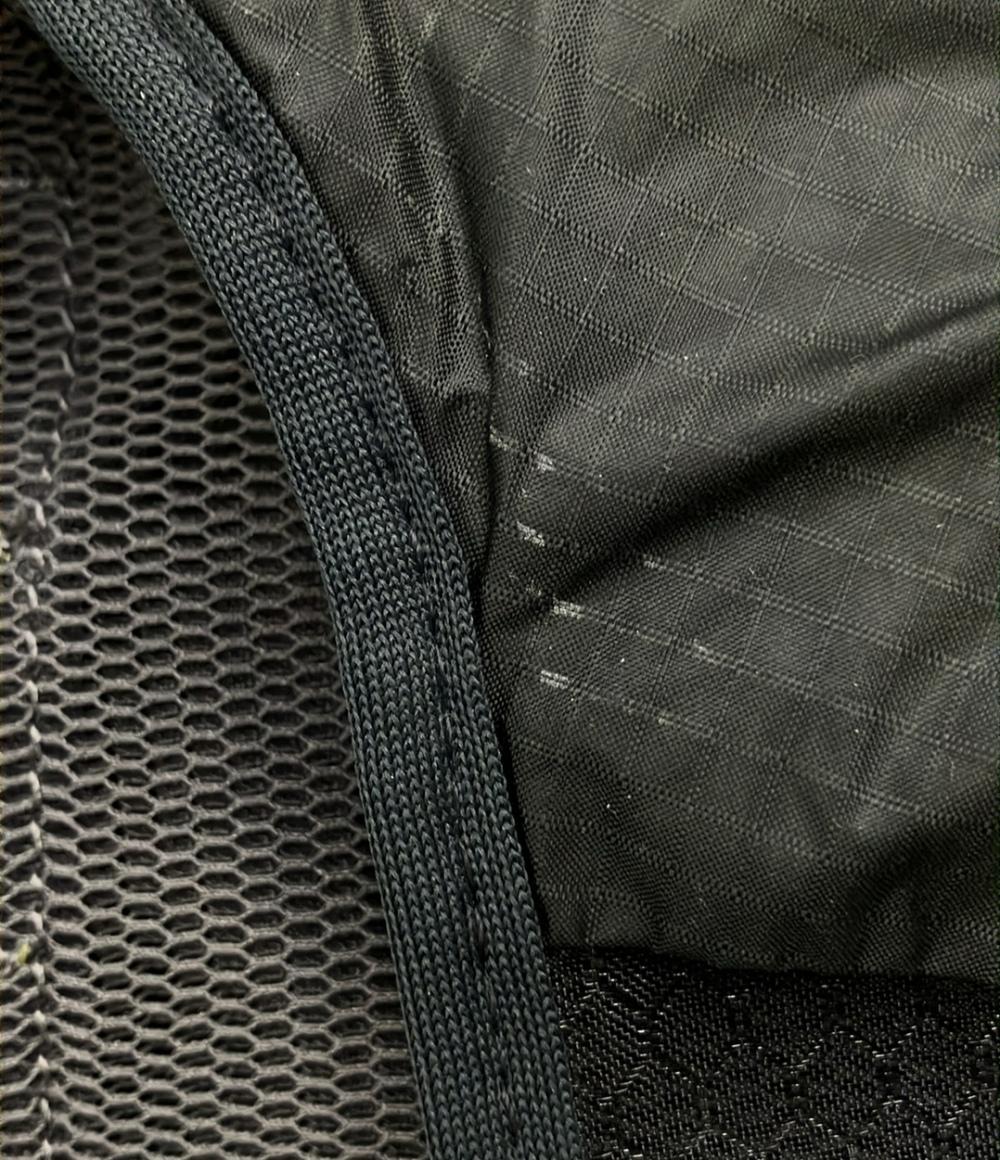 モンベル リュック メンズ mont-bell