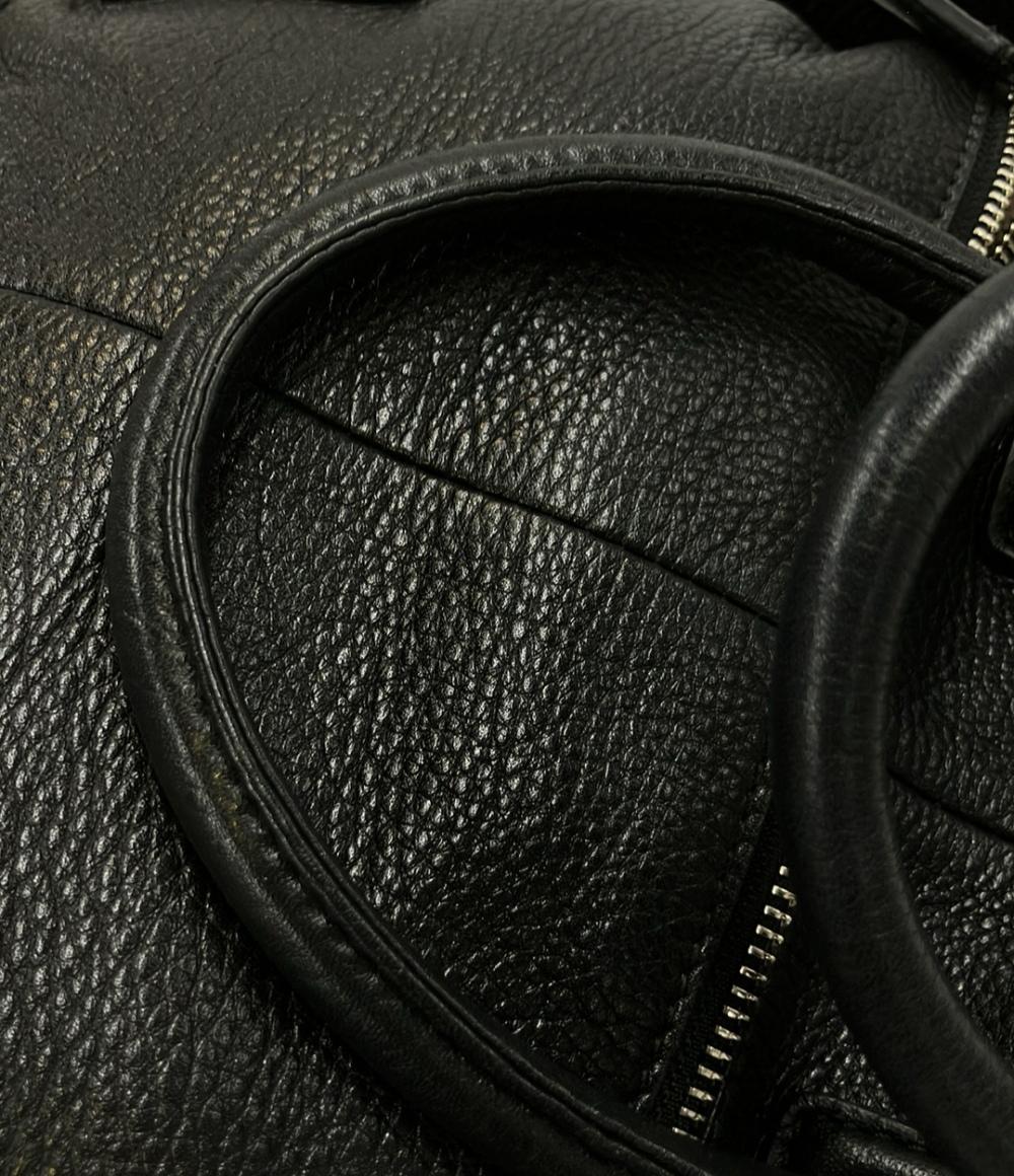 コールハーン 2wayハンドバッグ ショルダーバッグ レディース COLE HAAN