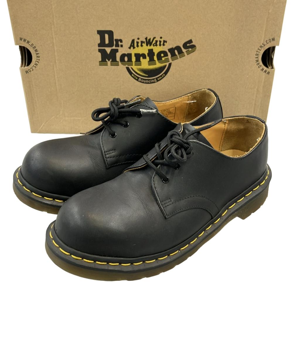 Dr.Martens 3ホールシューズ メンズ SIZE UK 6 (S) ドクターマーチン