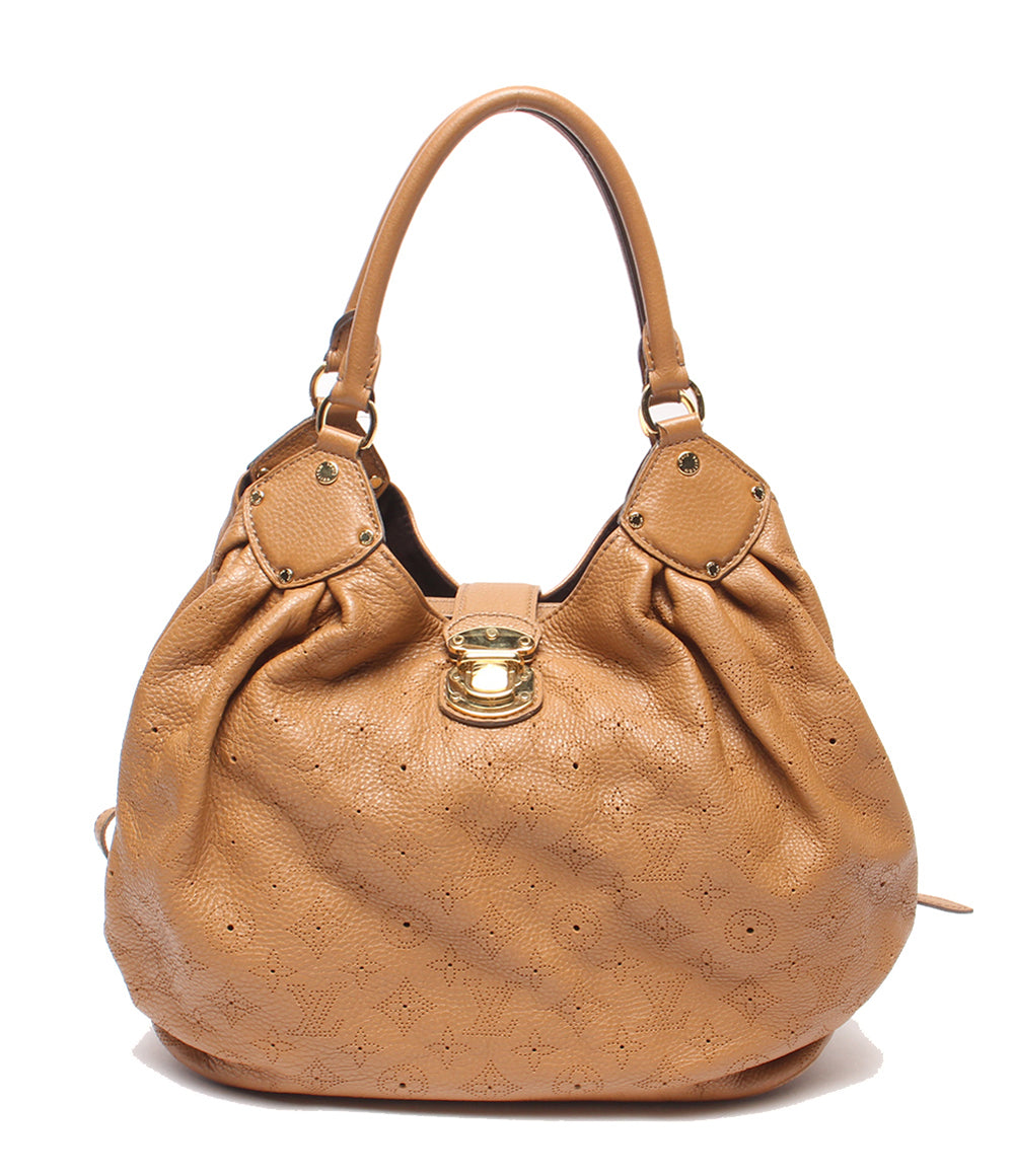 LOUIS VUITTON ショルダーバッグ 肩掛け ネオL マヒナ M94307